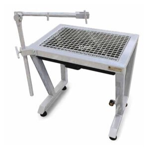 Welding Table Malaysia