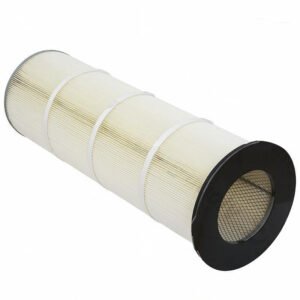 Dust Collector Filters