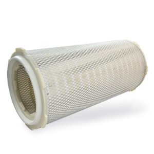 Cartridge Filters